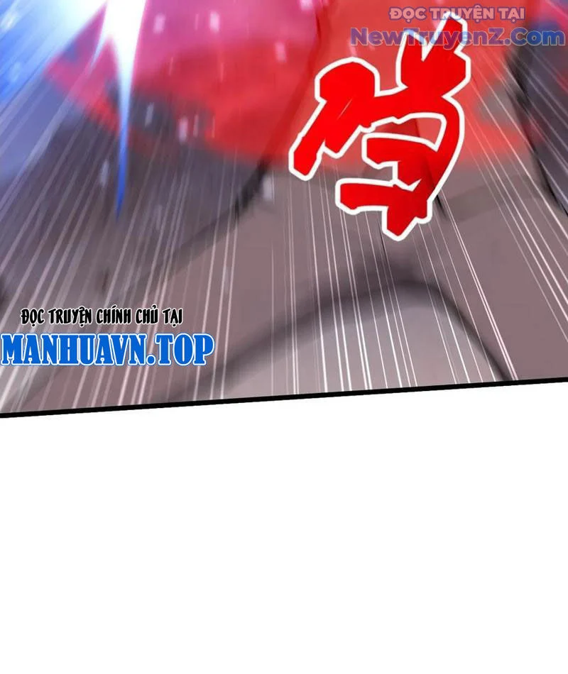 Thần Thoại Xâm Lấn: Ta Ở Địa Cầu Trảm Thần Minh Chapter 55 - Trang 2