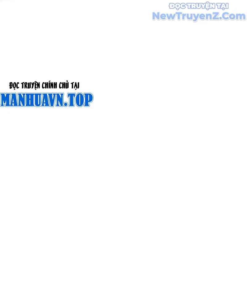 Thần Thoại Xâm Lấn: Ta Ở Địa Cầu Trảm Thần Minh Chapter 55 - Trang 2
