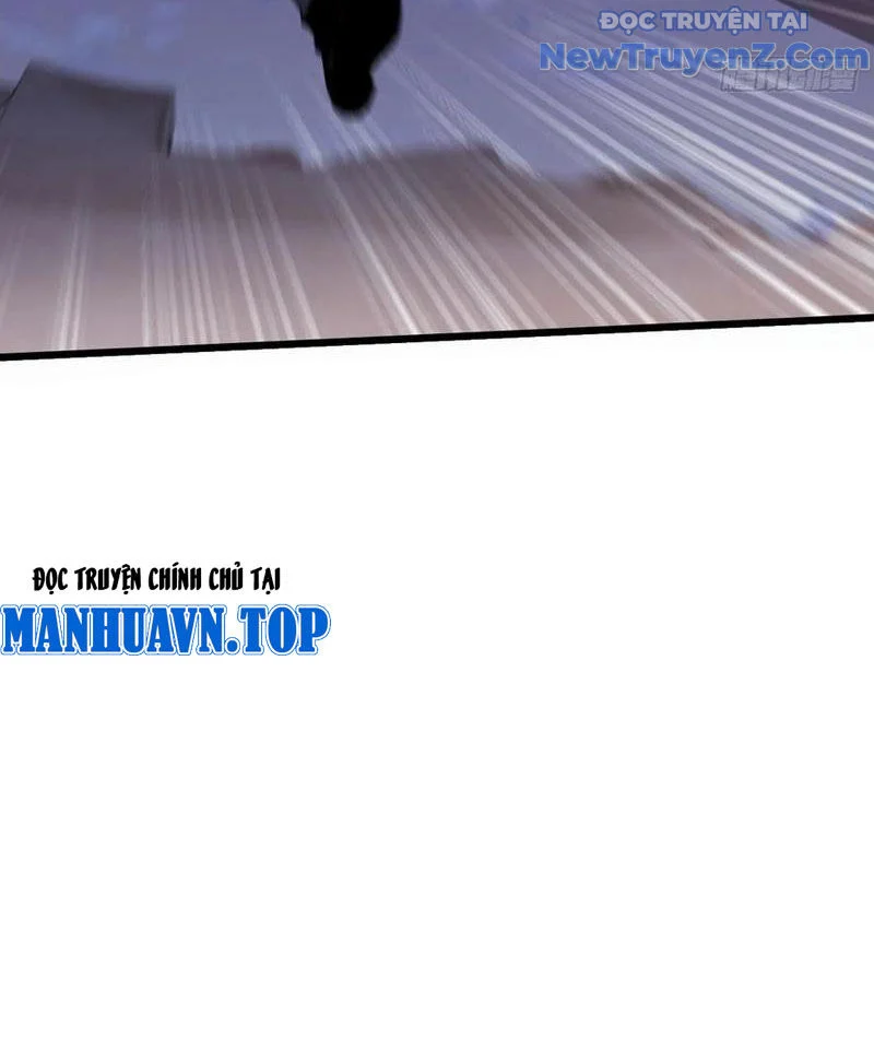 Thần Thoại Xâm Lấn: Ta Ở Địa Cầu Trảm Thần Minh Chapter 55 - Trang 2