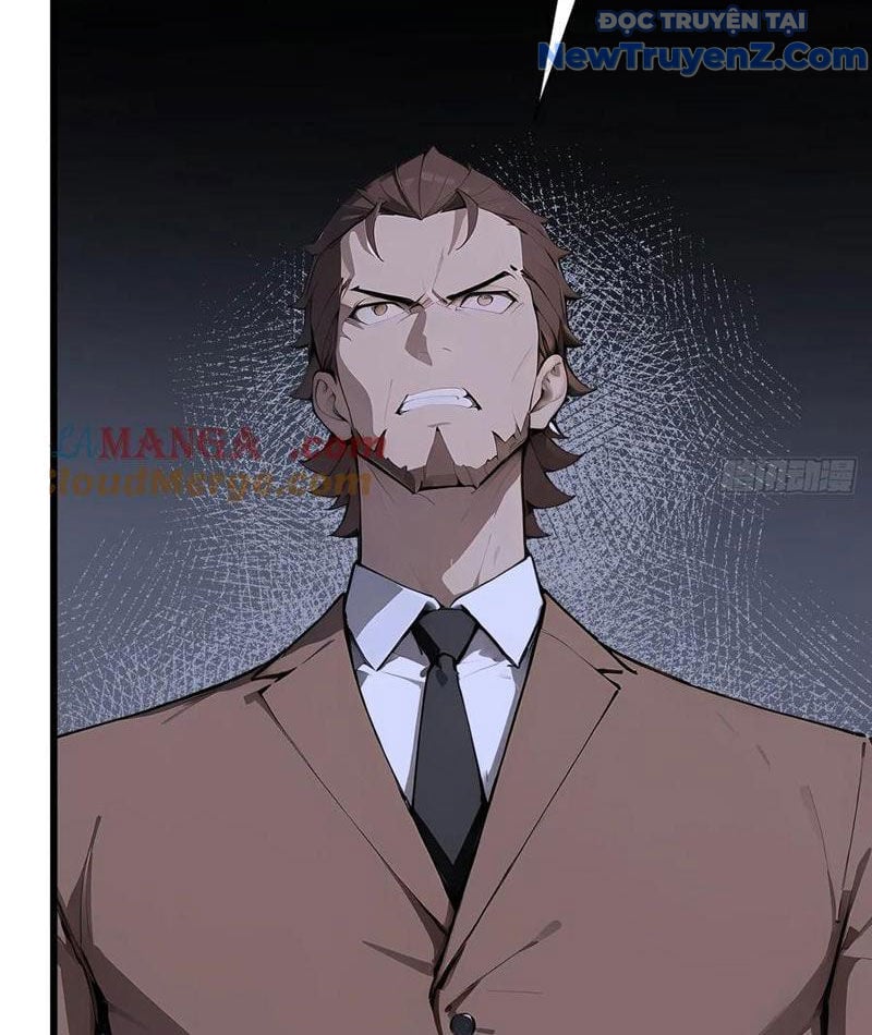 Thần Thoại Xâm Lấn: Ta Ở Địa Cầu Trảm Thần Minh Chapter 55 - Trang 2