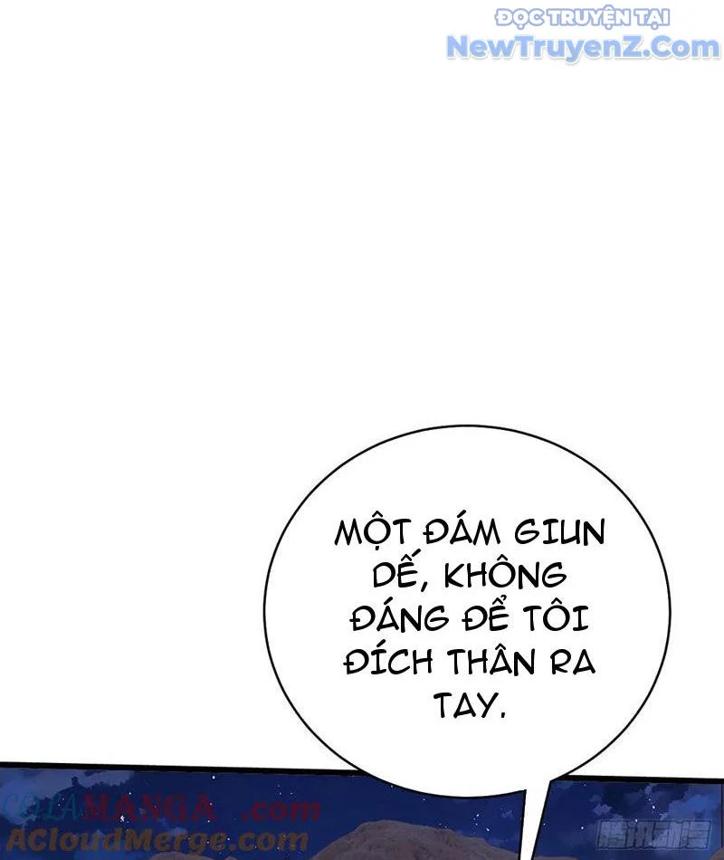 Thần Thoại Xâm Lấn: Ta Ở Địa Cầu Trảm Thần Minh Chapter 55 - Trang 2
