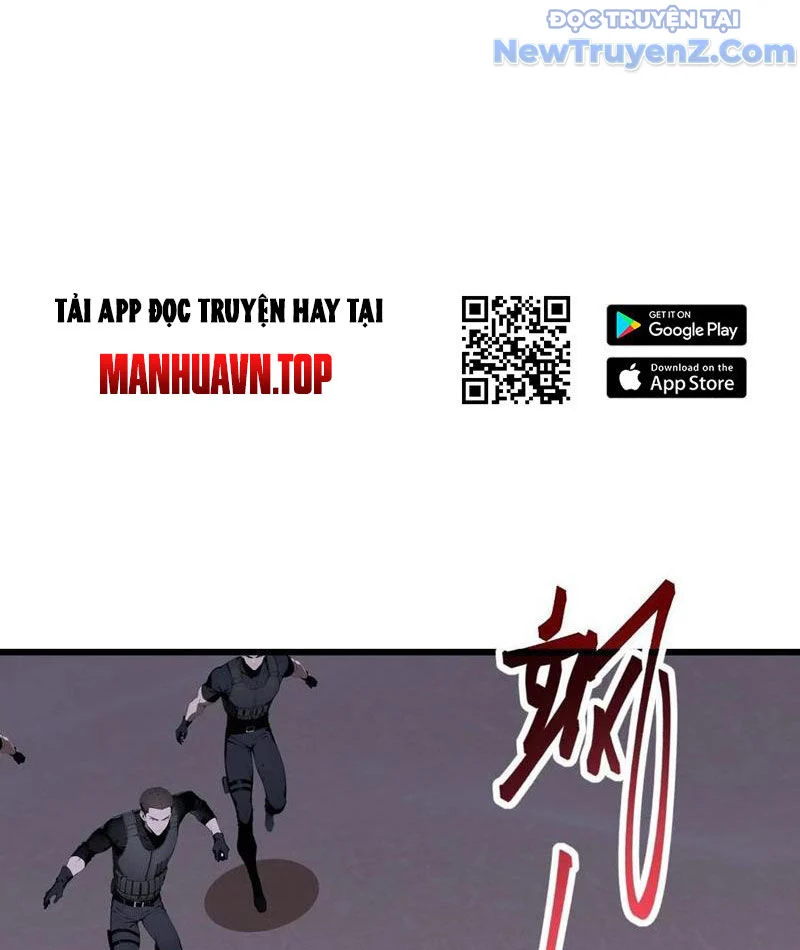 Thần Thoại Xâm Lấn: Ta Ở Địa Cầu Trảm Thần Minh Chapter 55 - Trang 2