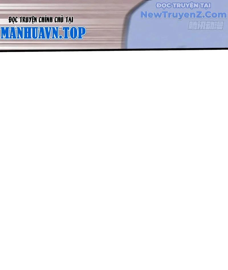 Thần Thoại Xâm Lấn: Ta Ở Địa Cầu Trảm Thần Minh Chapter 55 - Trang 2
