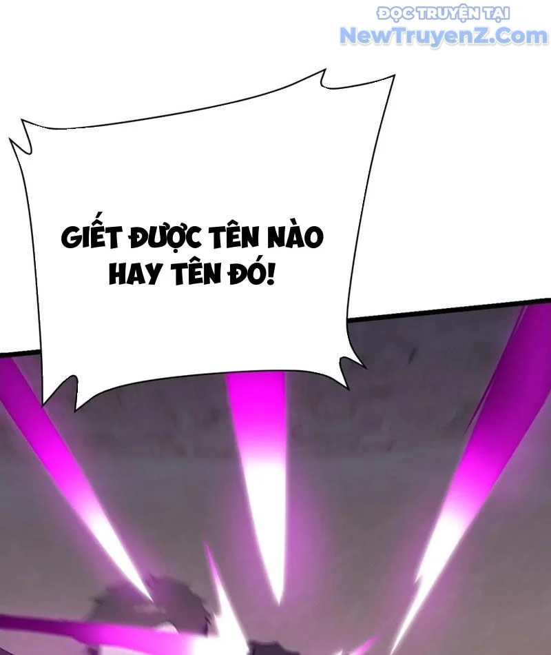 Thần Thoại Xâm Lấn: Ta Ở Địa Cầu Trảm Thần Minh Chapter 55 - Trang 2