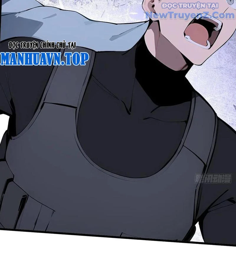 Thần Thoại Xâm Lấn: Ta Ở Địa Cầu Trảm Thần Minh Chapter 55 - Trang 2