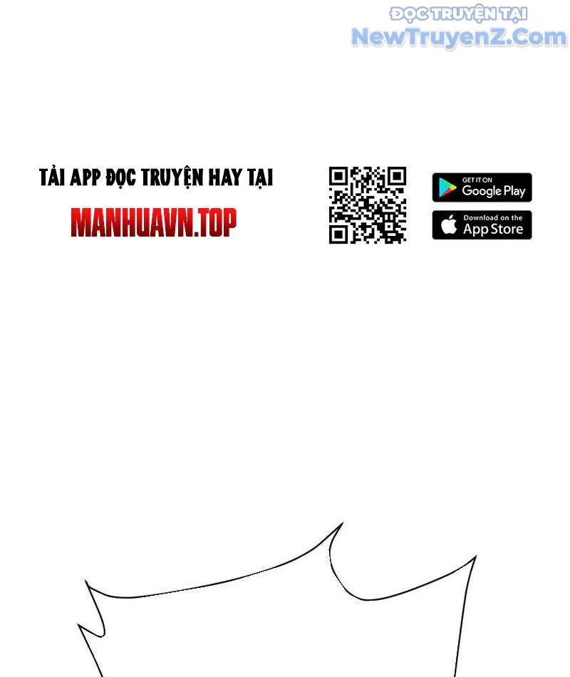 Thần Thoại Xâm Lấn: Ta Ở Địa Cầu Trảm Thần Minh Chapter 55 - Trang 2