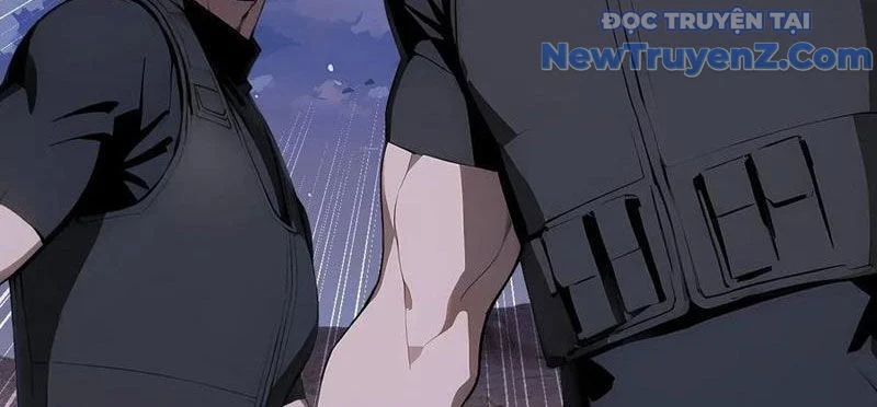 Thần Thoại Xâm Lấn: Ta Ở Địa Cầu Trảm Thần Minh Chapter 55 - Trang 2