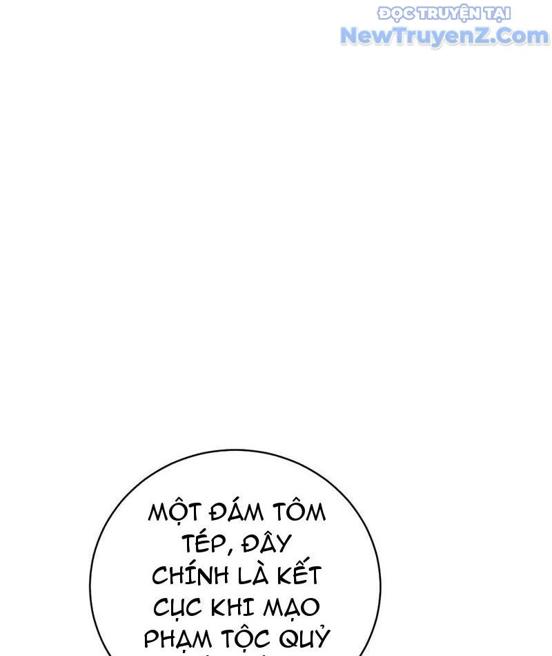 Thần Thoại Xâm Lấn: Ta Ở Địa Cầu Trảm Thần Minh Chapter 55 - Trang 2
