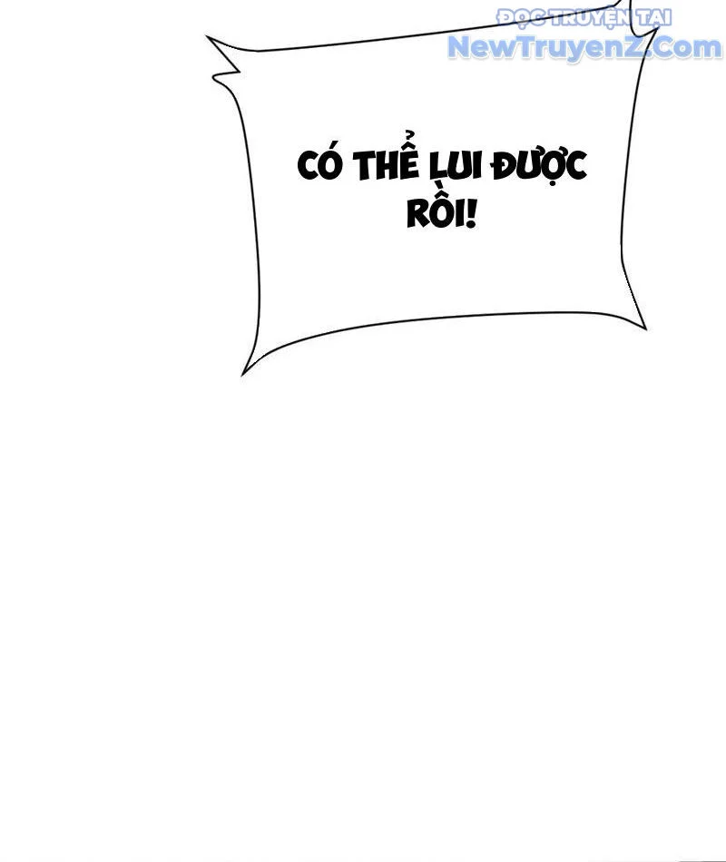 Thần Thoại Xâm Lấn: Ta Ở Địa Cầu Trảm Thần Minh Chapter 55 - Trang 2