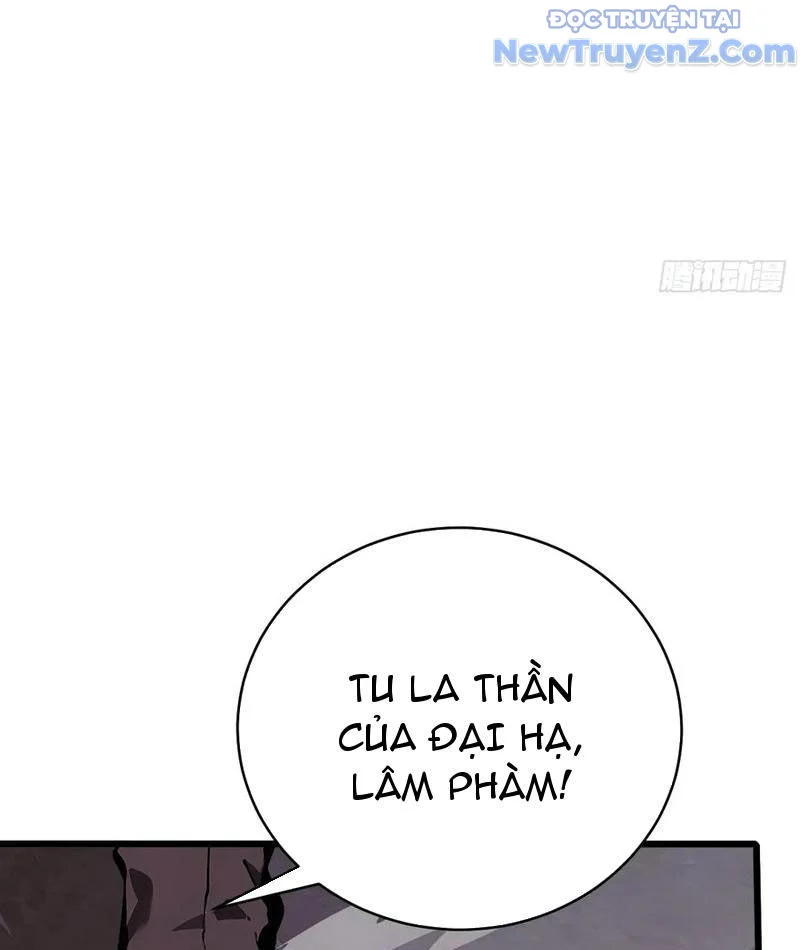 Thần Thoại Xâm Lấn: Ta Ở Địa Cầu Trảm Thần Minh Chapter 55 - Trang 2