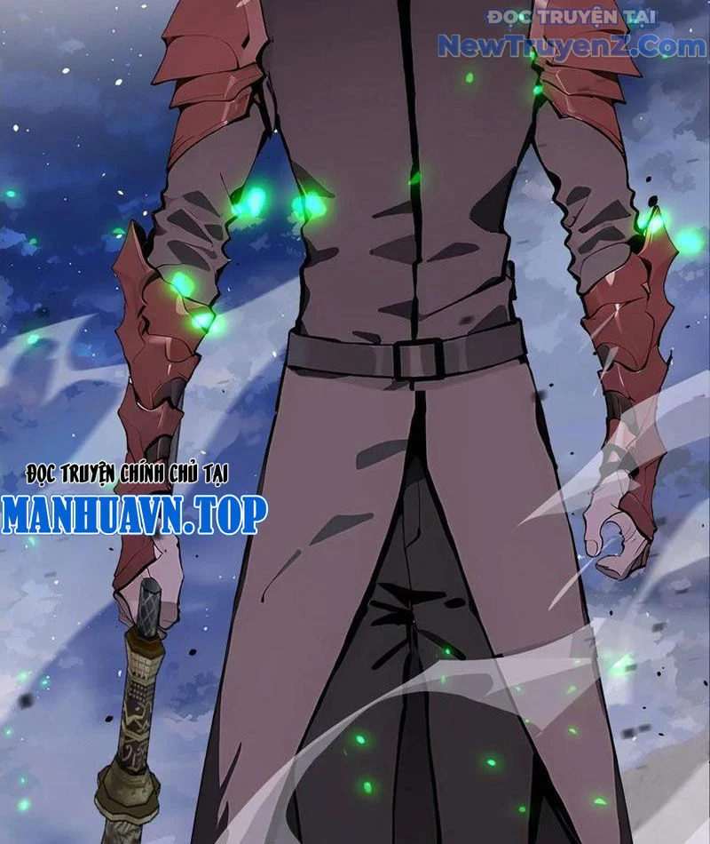 Thần Thoại Xâm Lấn: Ta Ở Địa Cầu Trảm Thần Minh Chapter 55 - Trang 2
