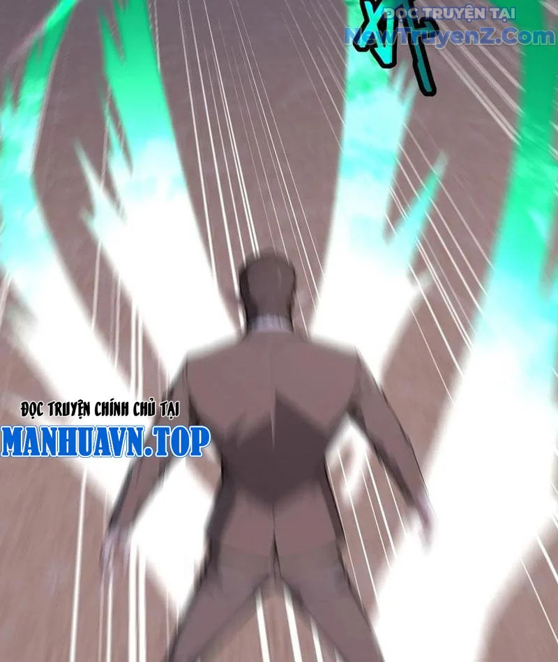 Thần Thoại Xâm Lấn: Ta Ở Địa Cầu Trảm Thần Minh Chapter 55 - Trang 2