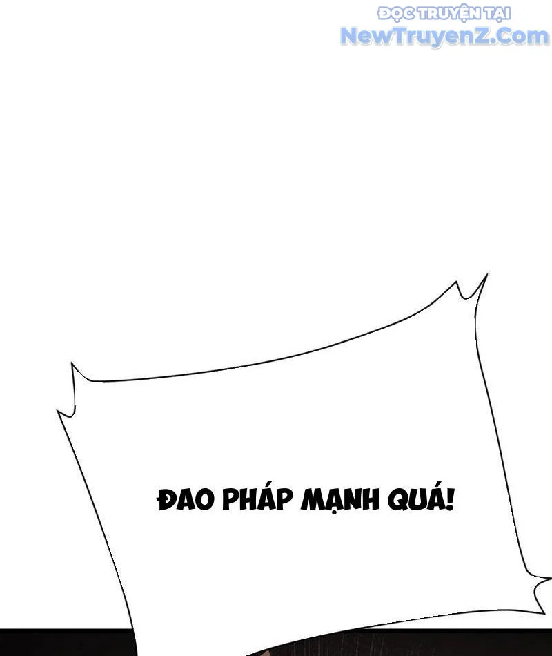 Thần Thoại Xâm Lấn: Ta Ở Địa Cầu Trảm Thần Minh Chapter 55 - Trang 2