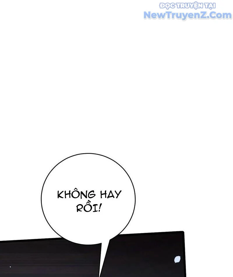 Thần Thoại Xâm Lấn: Ta Ở Địa Cầu Trảm Thần Minh Chapter 55 - Trang 2