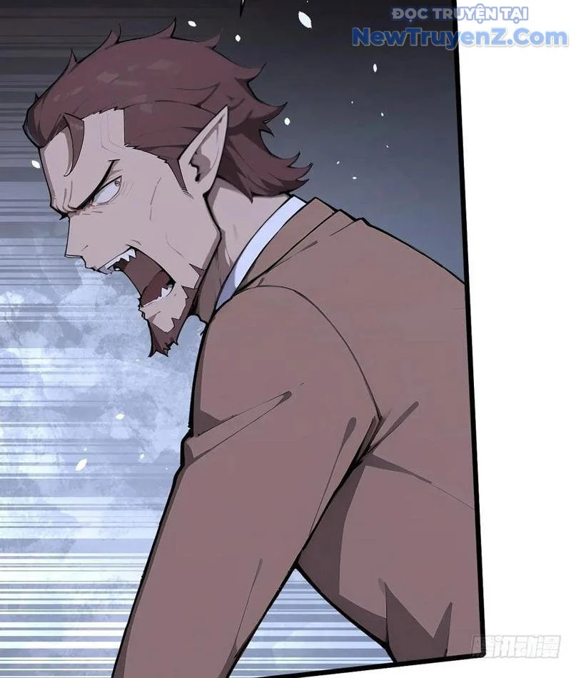 Thần Thoại Xâm Lấn: Ta Ở Địa Cầu Trảm Thần Minh Chapter 55 - Trang 2