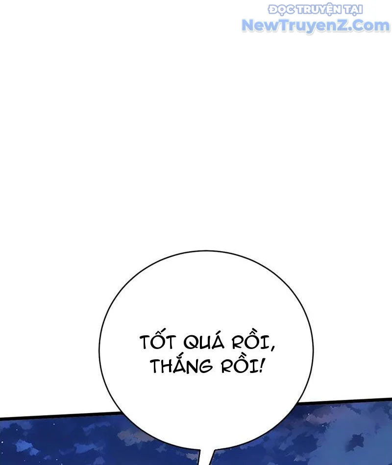 Thần Thoại Xâm Lấn: Ta Ở Địa Cầu Trảm Thần Minh Chapter 55 - Trang 2