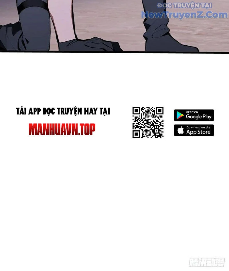 Thần Thoại Xâm Lấn: Ta Ở Địa Cầu Trảm Thần Minh Chapter 55 - Trang 2