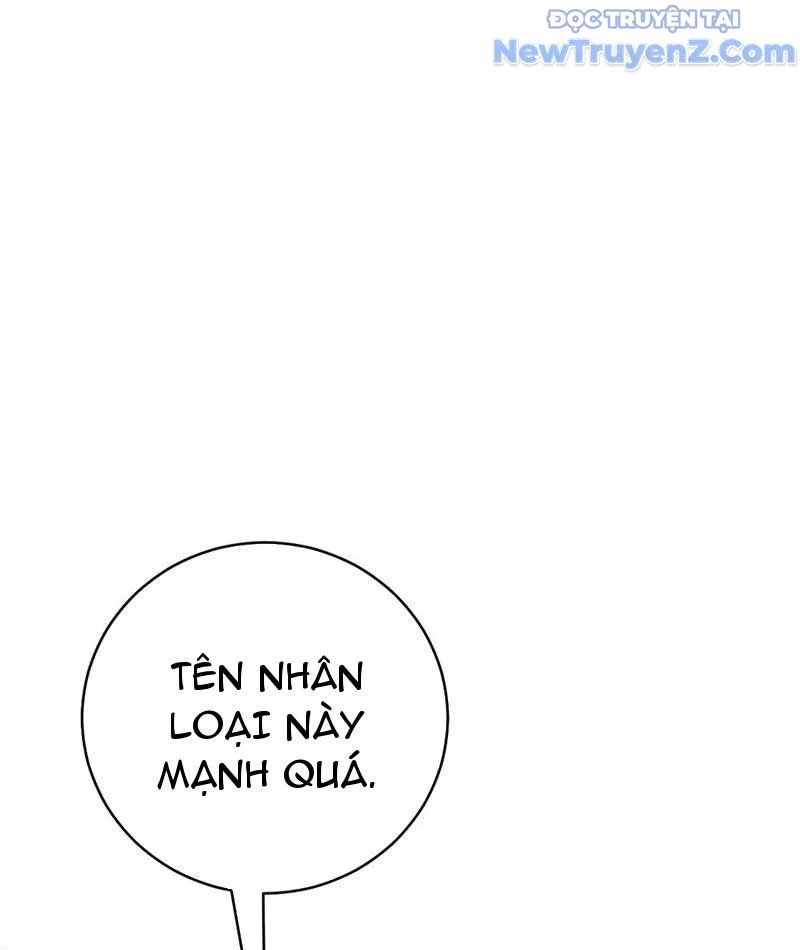 Thần Thoại Xâm Lấn: Ta Ở Địa Cầu Trảm Thần Minh Chapter 55 - Trang 2