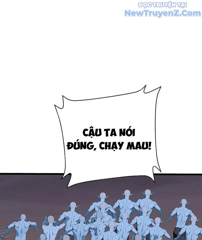 Thần Thoại Xâm Lấn: Ta Ở Địa Cầu Trảm Thần Minh Chapter 55 - Trang 2
