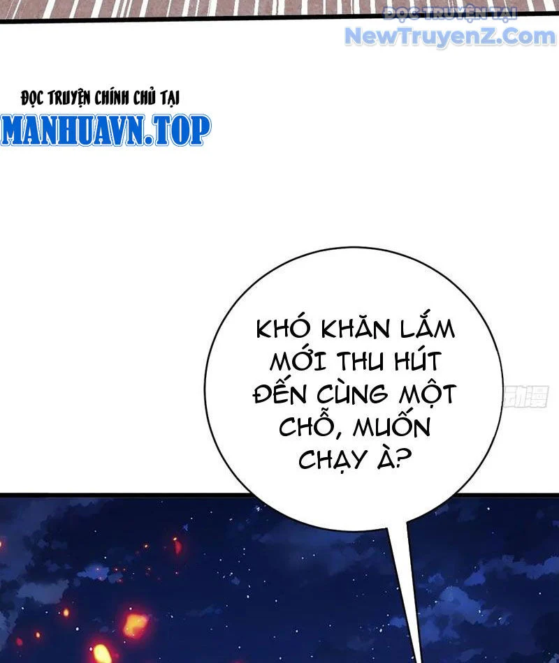 Thần Thoại Xâm Lấn: Ta Ở Địa Cầu Trảm Thần Minh Chapter 55 - Trang 2