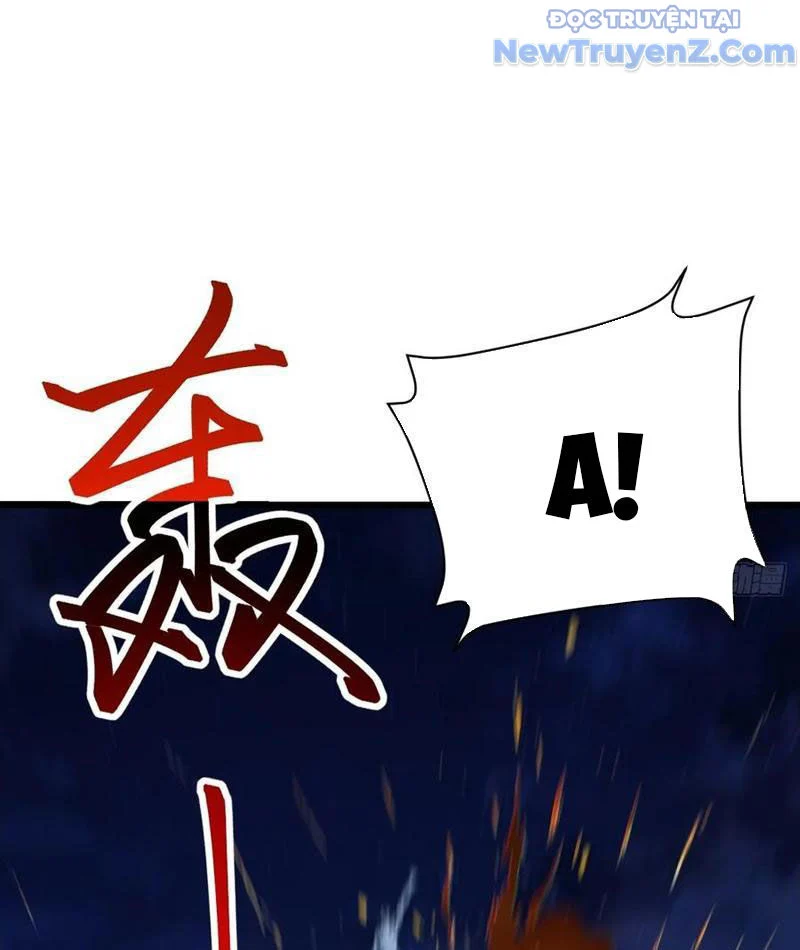 Thần Thoại Xâm Lấn: Ta Ở Địa Cầu Trảm Thần Minh Chapter 55 - Trang 2