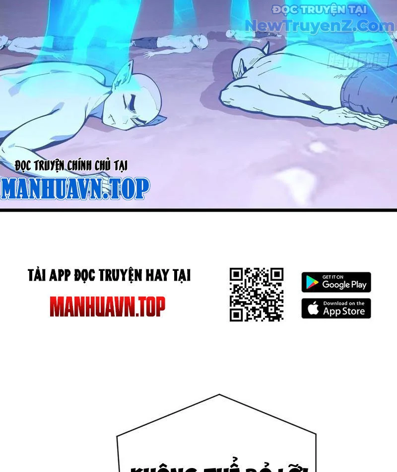 Thần Thoại Xâm Lấn: Ta Ở Địa Cầu Trảm Thần Minh Chapter 55 - Trang 2