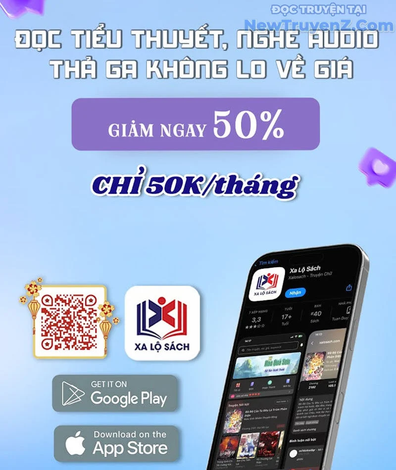 Thần Thoại Xâm Lấn: Ta Ở Địa Cầu Trảm Thần Minh Chapter 55 - Trang 2