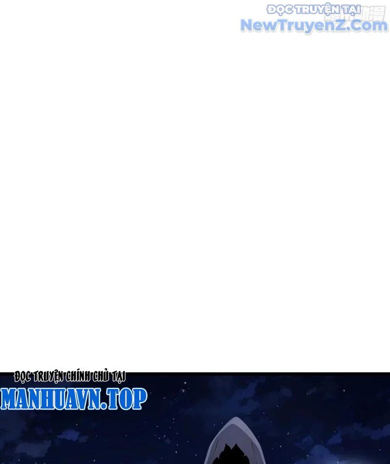 Thần Thoại Xâm Lấn: Ta Ở Địa Cầu Trảm Thần Minh Chapter 56 - Trang 2