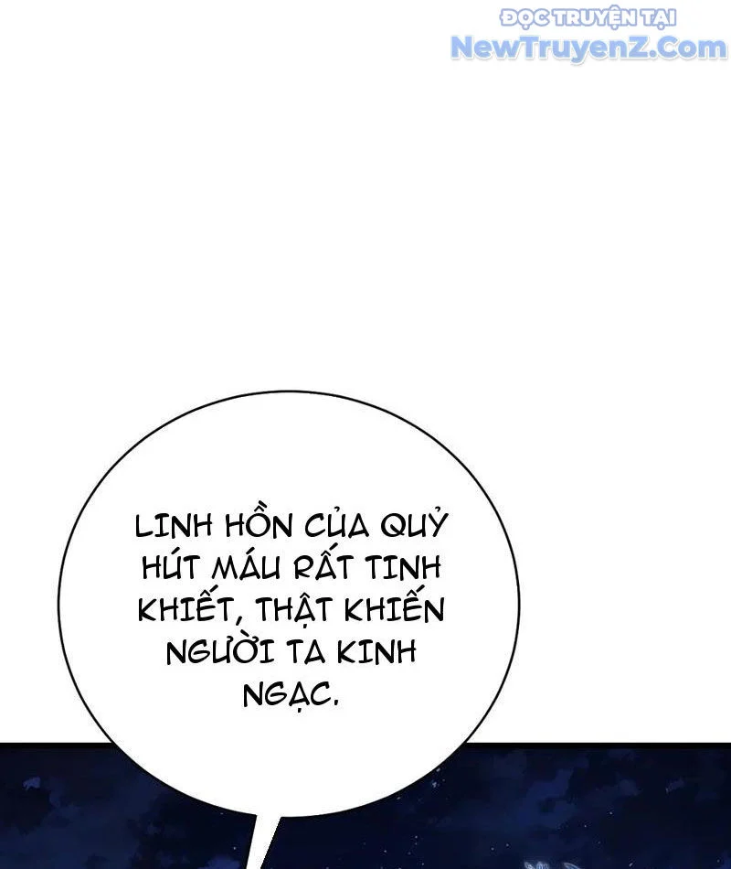 Thần Thoại Xâm Lấn: Ta Ở Địa Cầu Trảm Thần Minh Chapter 56 - Trang 2