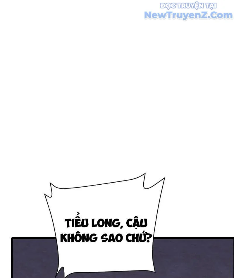 Thần Thoại Xâm Lấn: Ta Ở Địa Cầu Trảm Thần Minh Chapter 56 - Trang 2