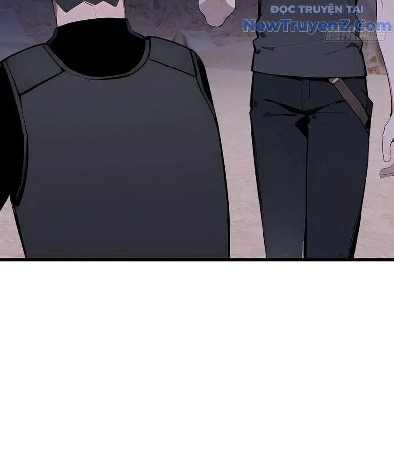 Thần Thoại Xâm Lấn: Ta Ở Địa Cầu Trảm Thần Minh Chapter 56 - Trang 2