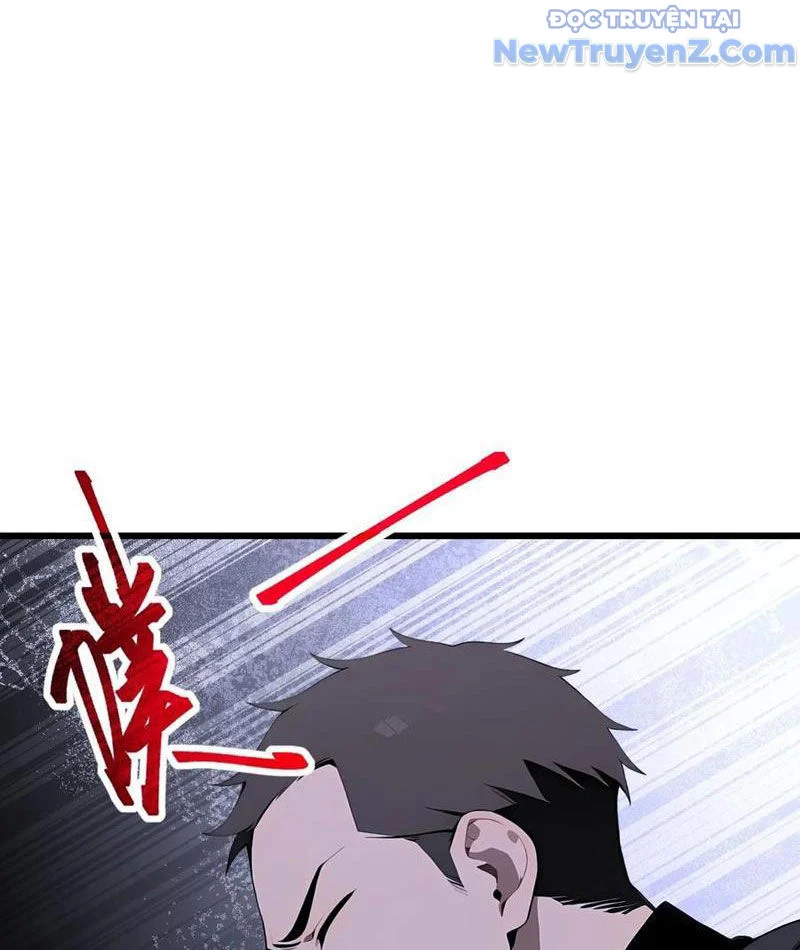 Thần Thoại Xâm Lấn: Ta Ở Địa Cầu Trảm Thần Minh Chapter 56 - Trang 2