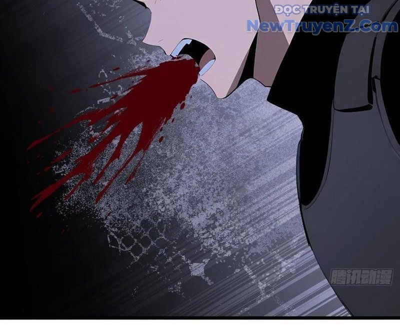 Thần Thoại Xâm Lấn: Ta Ở Địa Cầu Trảm Thần Minh Chapter 56 - Trang 2