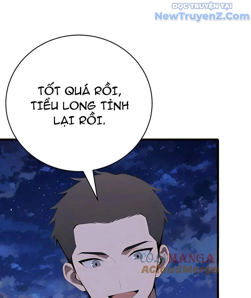 Thần Thoại Xâm Lấn: Ta Ở Địa Cầu Trảm Thần Minh Chapter 56 - Trang 2