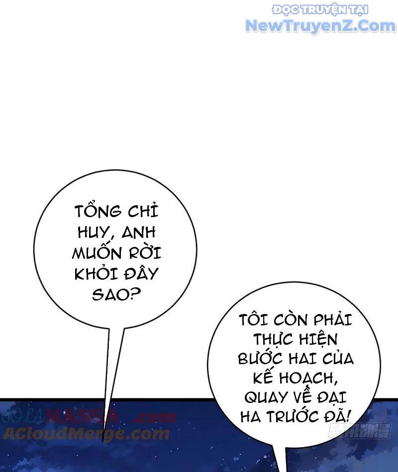 Thần Thoại Xâm Lấn: Ta Ở Địa Cầu Trảm Thần Minh Chapter 56 - Trang 2