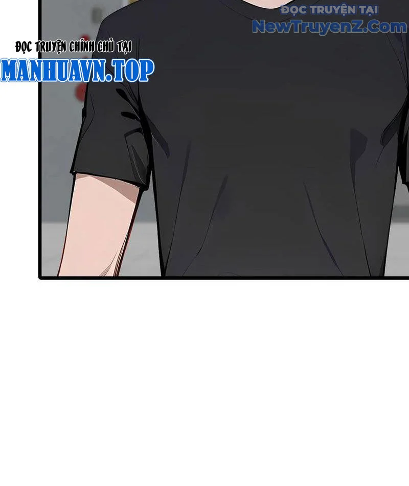 Thần Thoại Xâm Lấn: Ta Ở Địa Cầu Trảm Thần Minh Chapter 56 - Trang 2