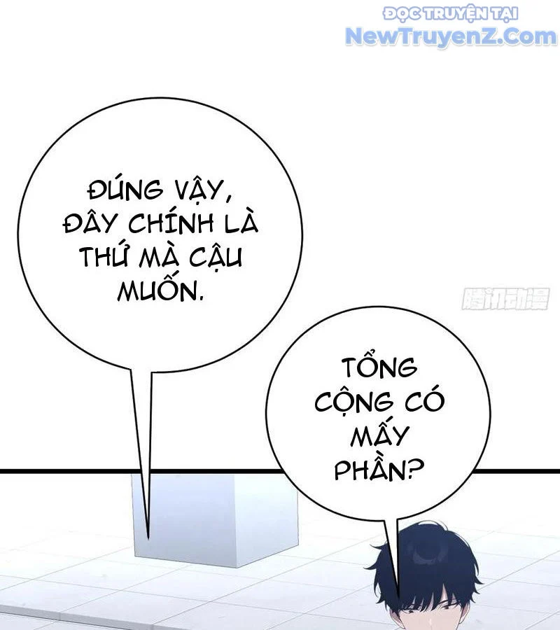 Thần Thoại Xâm Lấn: Ta Ở Địa Cầu Trảm Thần Minh Chapter 56 - Trang 2