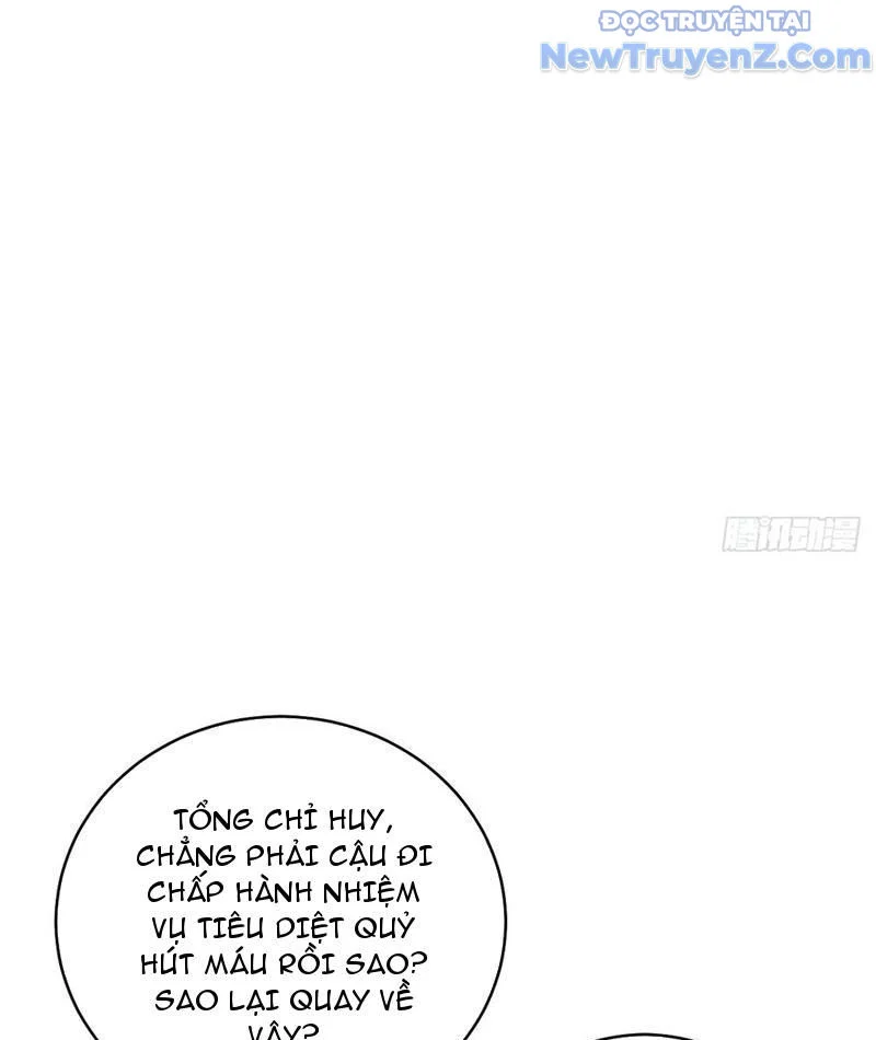 Thần Thoại Xâm Lấn: Ta Ở Địa Cầu Trảm Thần Minh Chapter 56 - Trang 2