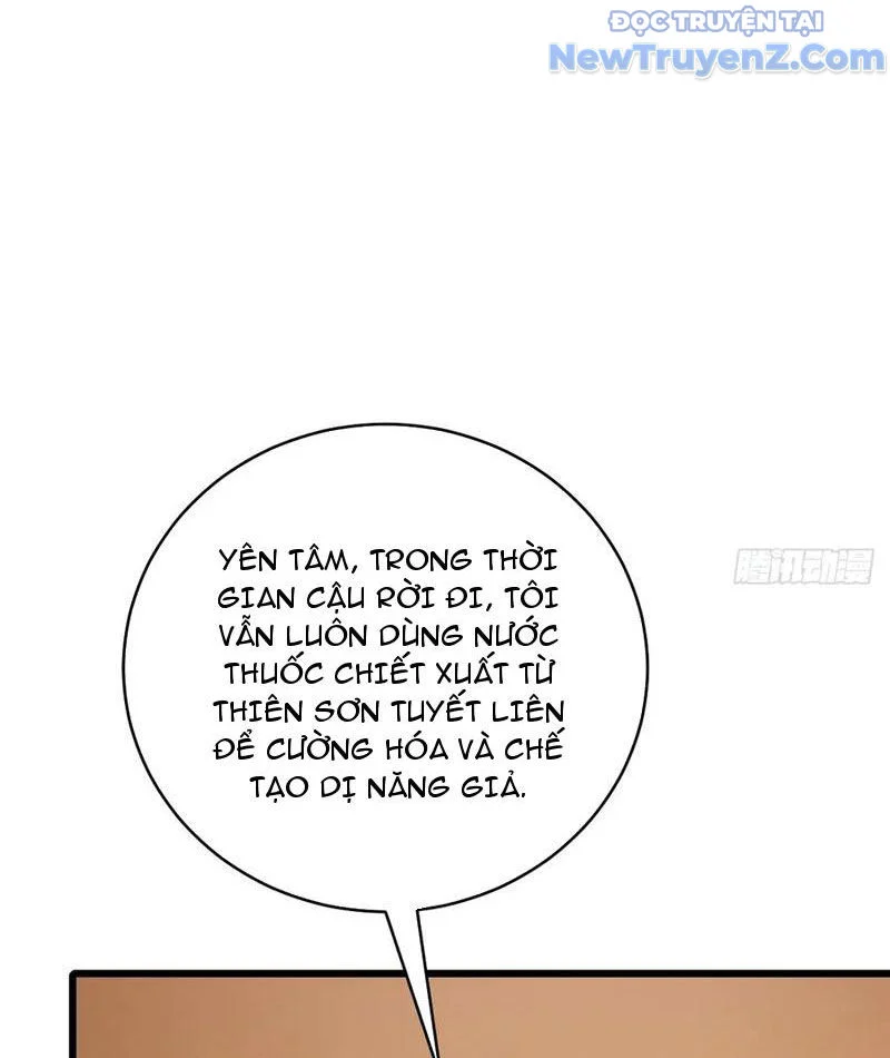Thần Thoại Xâm Lấn: Ta Ở Địa Cầu Trảm Thần Minh Chapter 56 - Trang 2