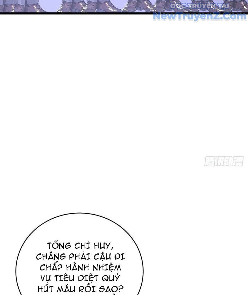 Thần Thoại Xâm Lấn: Ta Ở Địa Cầu Trảm Thần Minh Chapter 56 - Trang 2