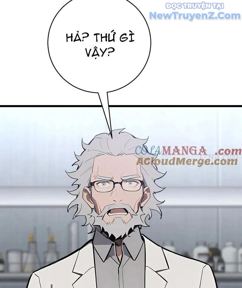 Thần Thoại Xâm Lấn: Ta Ở Địa Cầu Trảm Thần Minh Chapter 56 - Trang 2