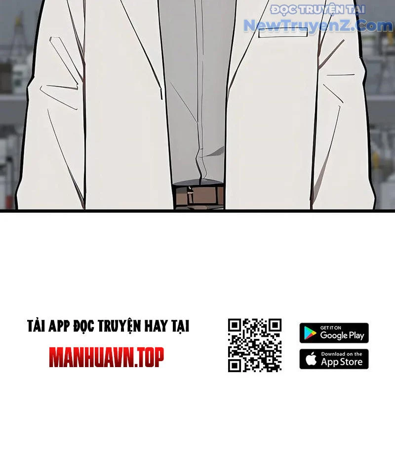 Thần Thoại Xâm Lấn: Ta Ở Địa Cầu Trảm Thần Minh Chapter 56 - Trang 2