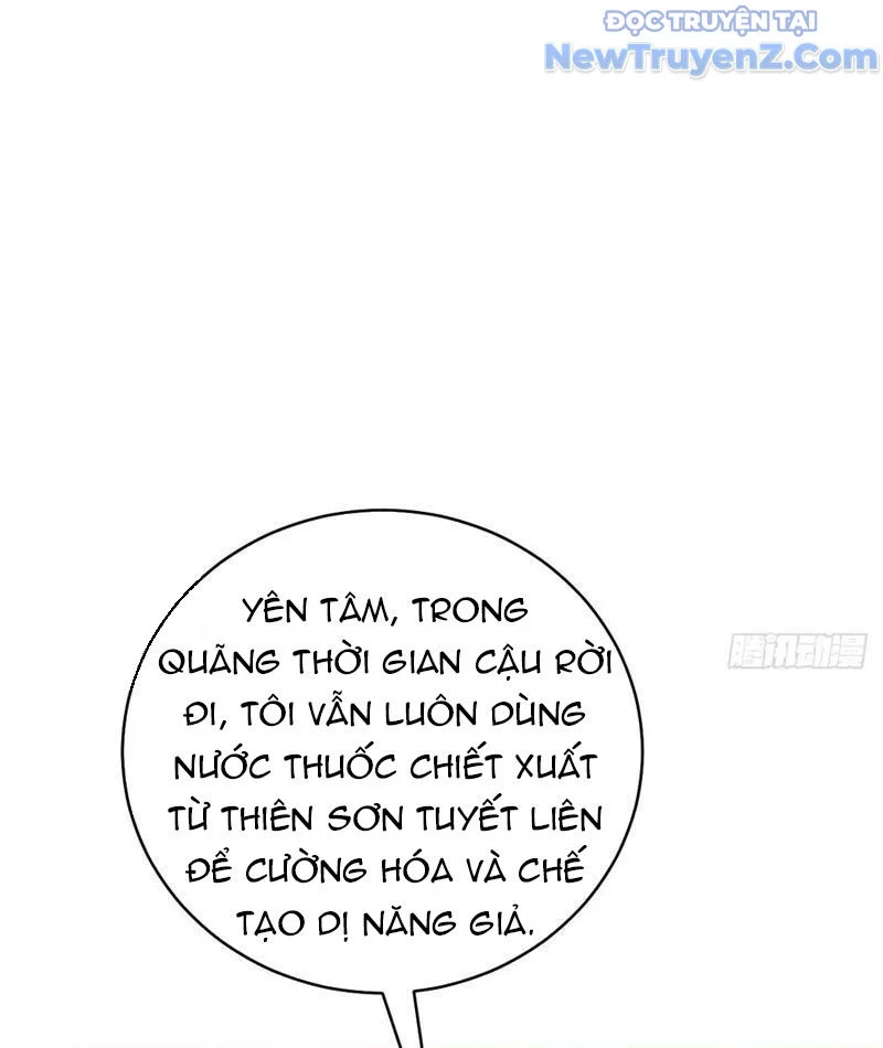 Thần Thoại Xâm Lấn: Ta Ở Địa Cầu Trảm Thần Minh Chapter 56 - Trang 2