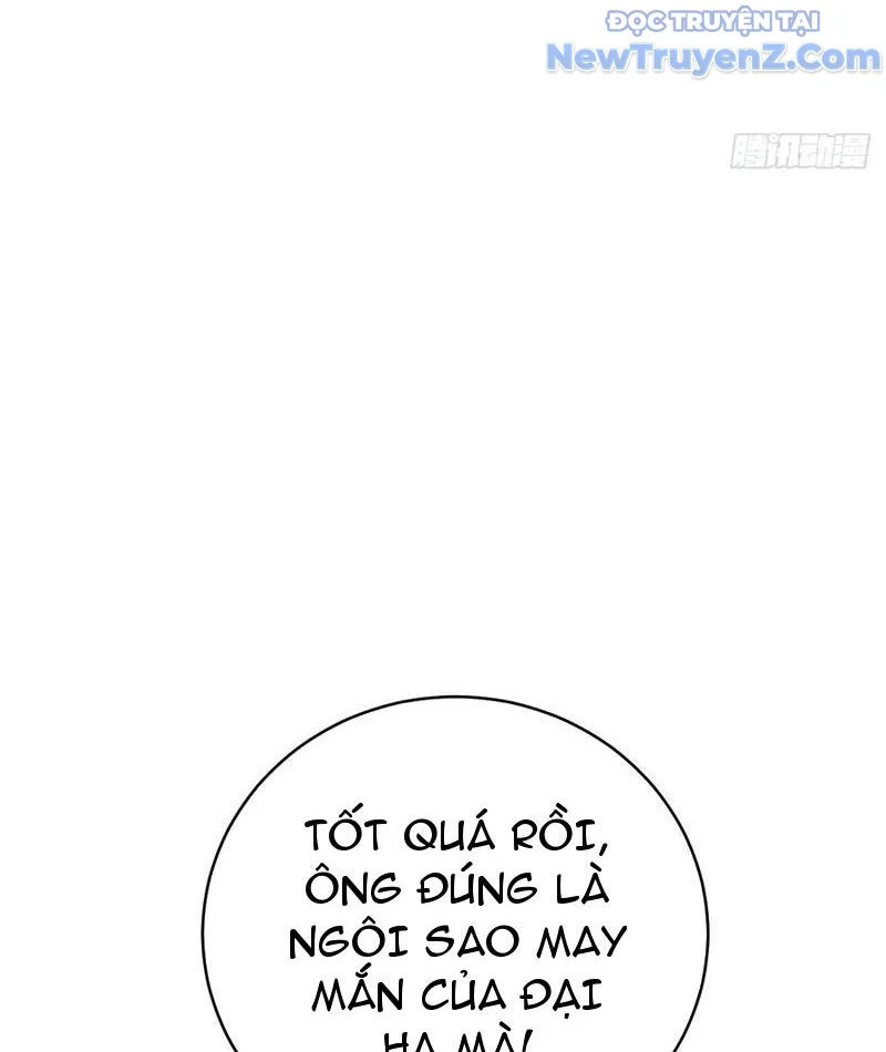 Thần Thoại Xâm Lấn: Ta Ở Địa Cầu Trảm Thần Minh Chapter 56 - Trang 2