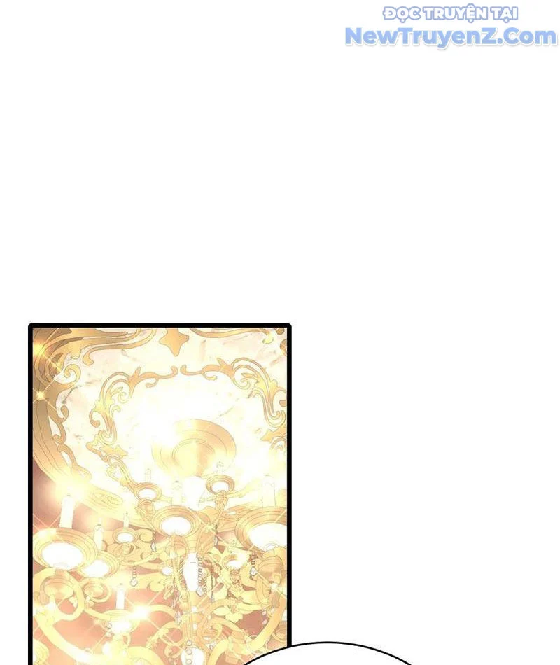 Thần Thoại Xâm Lấn: Ta Ở Địa Cầu Trảm Thần Minh Chapter 56 - Trang 2