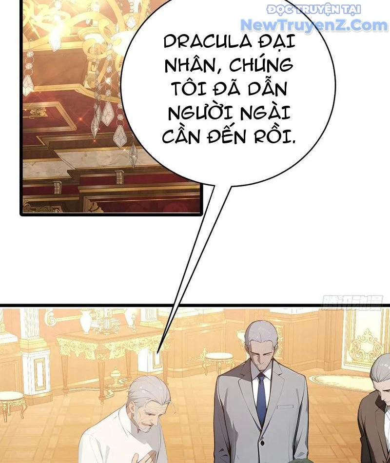 Thần Thoại Xâm Lấn: Ta Ở Địa Cầu Trảm Thần Minh Chapter 56 - Trang 2