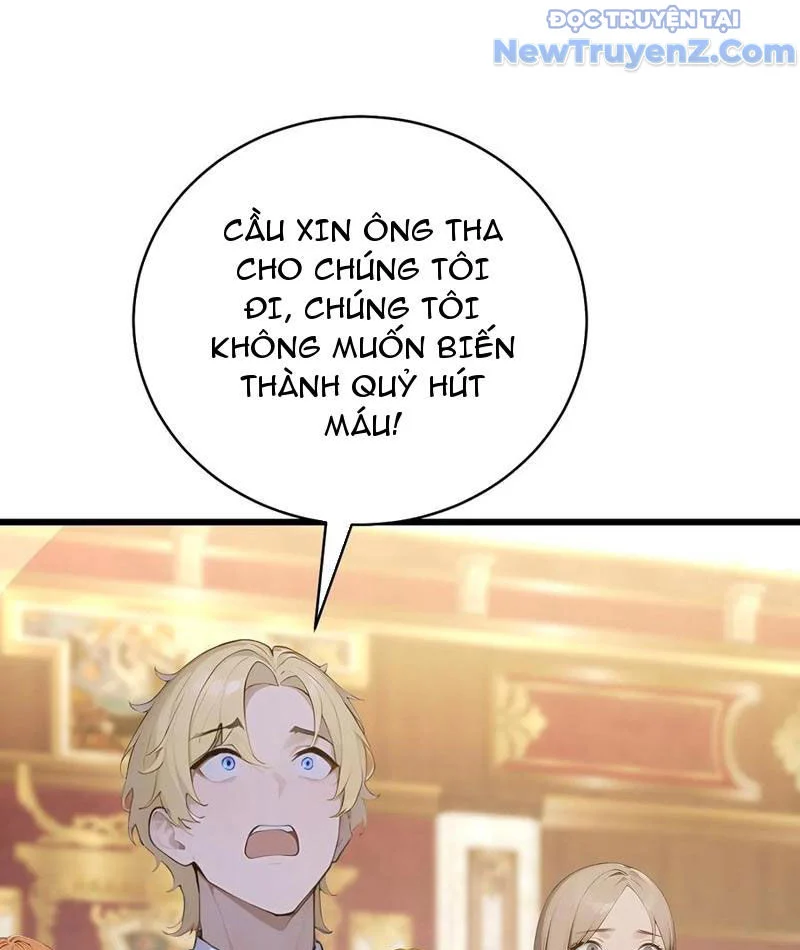 Thần Thoại Xâm Lấn: Ta Ở Địa Cầu Trảm Thần Minh Chapter 56 - Trang 2