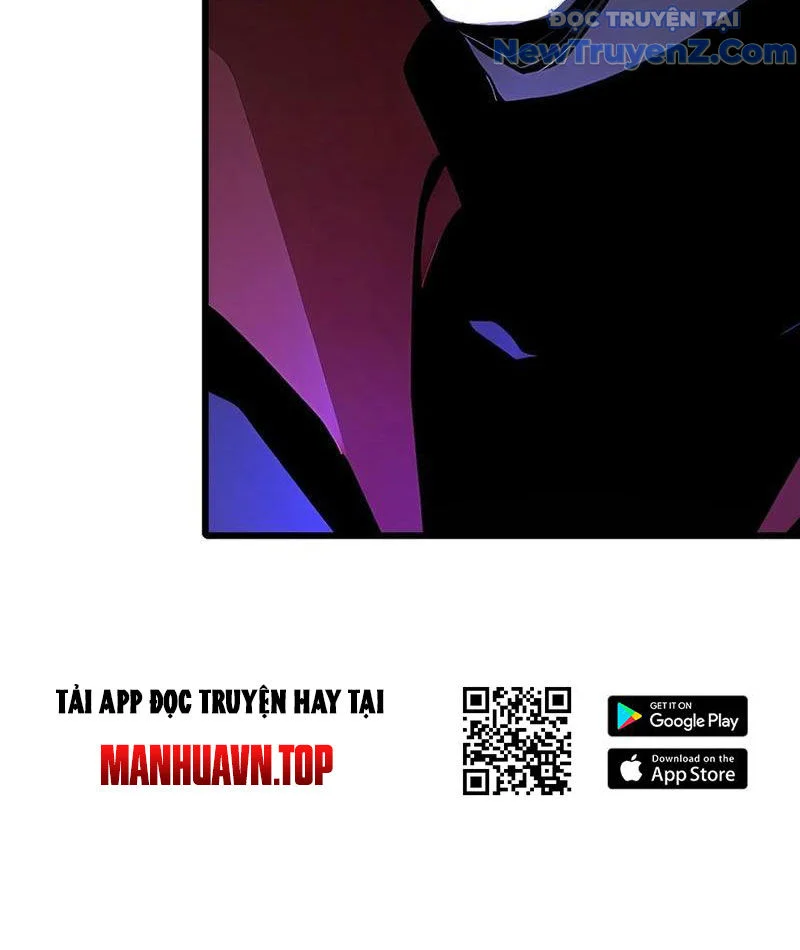Thần Thoại Xâm Lấn: Ta Ở Địa Cầu Trảm Thần Minh Chapter 56 - Trang 2