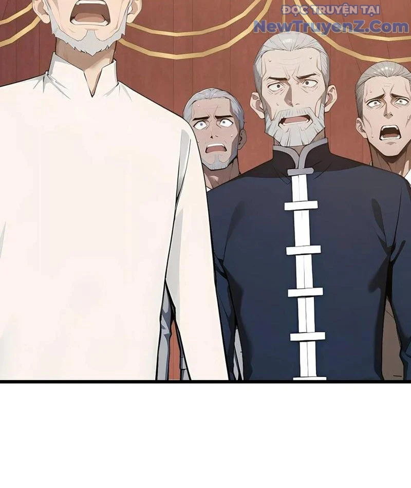 Thần Thoại Xâm Lấn: Ta Ở Địa Cầu Trảm Thần Minh Chapter 56 - Trang 2