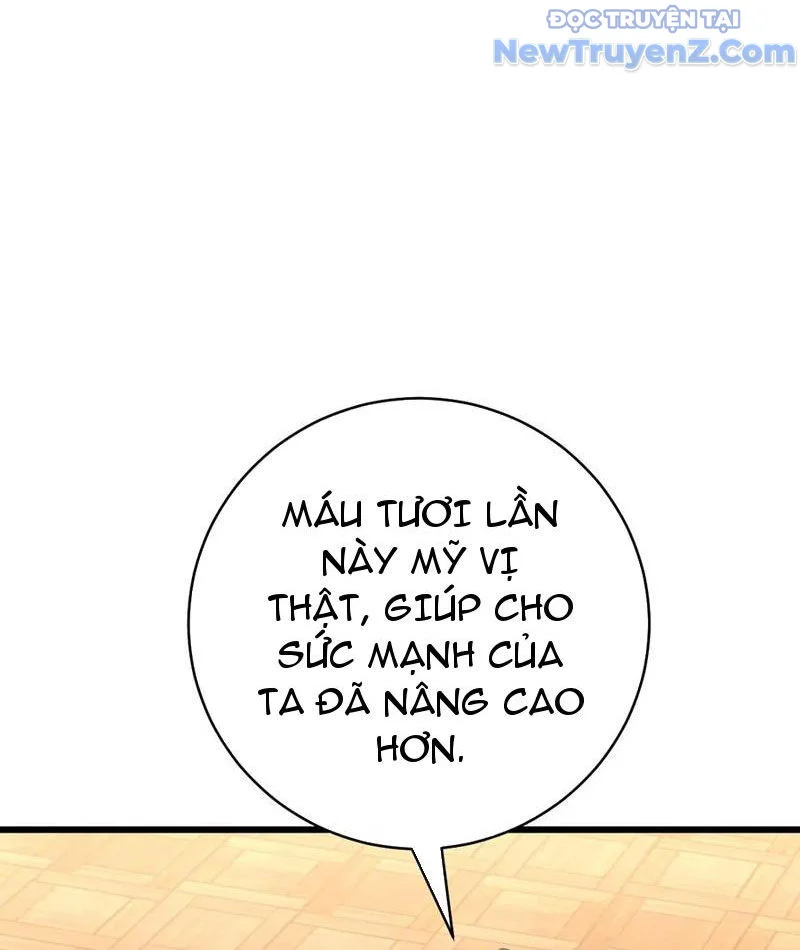 Thần Thoại Xâm Lấn: Ta Ở Địa Cầu Trảm Thần Minh Chapter 56 - Trang 2